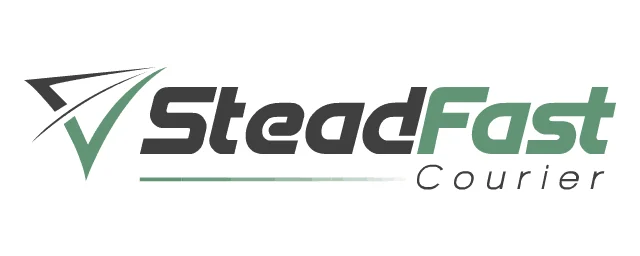 steadfast courier