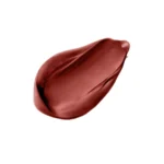 wet n wild MegaLast Matte Lip Color Sasspot Red