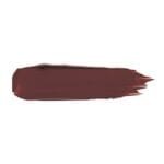 wet n wild Megalast Liquid Catsuit Matte Lipstick Rebel Rose