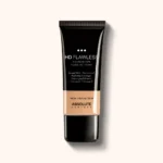 Absolute New York HD Flawless Foundation AHDF01 Natural