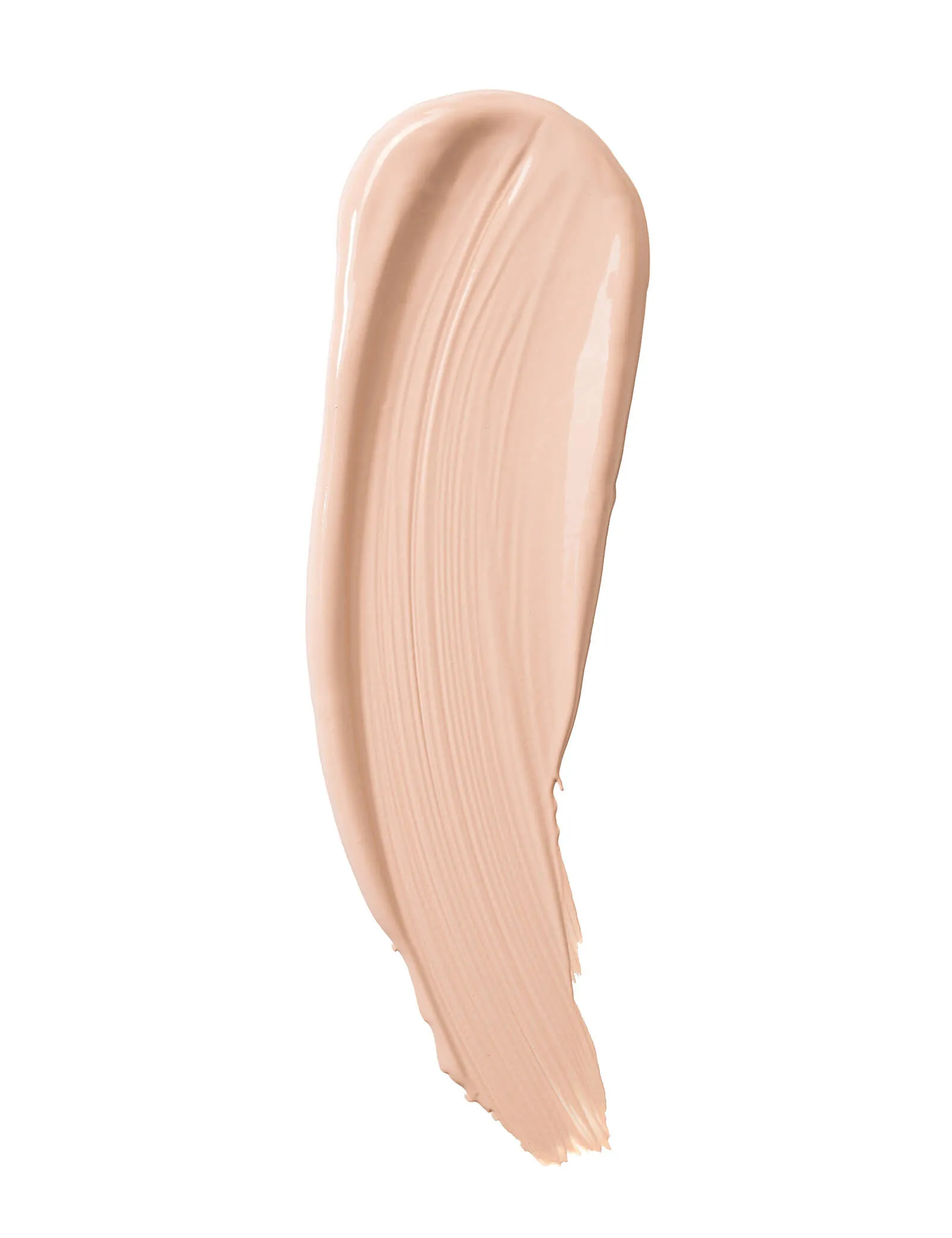 FLORMAR PERFECT COVERAGE FOUNDATION - 30ml SPF15