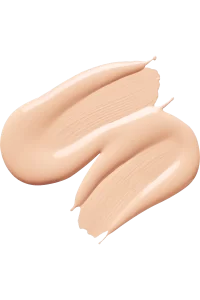 Top Face Instyle Perfect Coverage Foundation 004 1