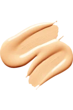 Top Face Instyle Perfect Coverage Foundation 007