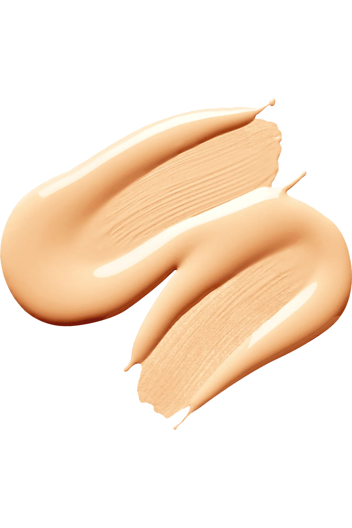 Top Face Instyle Perfect Coverage Foundation 007