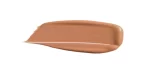wet n wild Photo Focus Matte Foundation Classic Beige swatch
