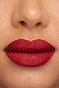 Maybelline Superstay Matte Ink Liquid Lipstick Pioneer 6 3