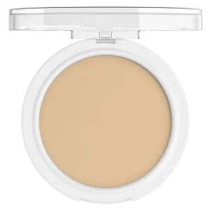 Wet n wild Bare Focus Clarifying Finishing Powder Light Medium (2)