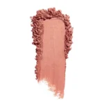 Wet n Wild Color Icon Blush Pearlescent Pink Swatch