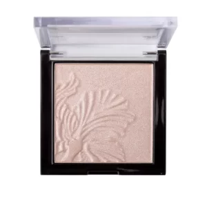 wet n wild Megaglo Highlighting Powder Blossom Glow 2