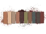 wet n wild Color Icon 10 Pan Eyeshadow Palette Comfort Zone (1)