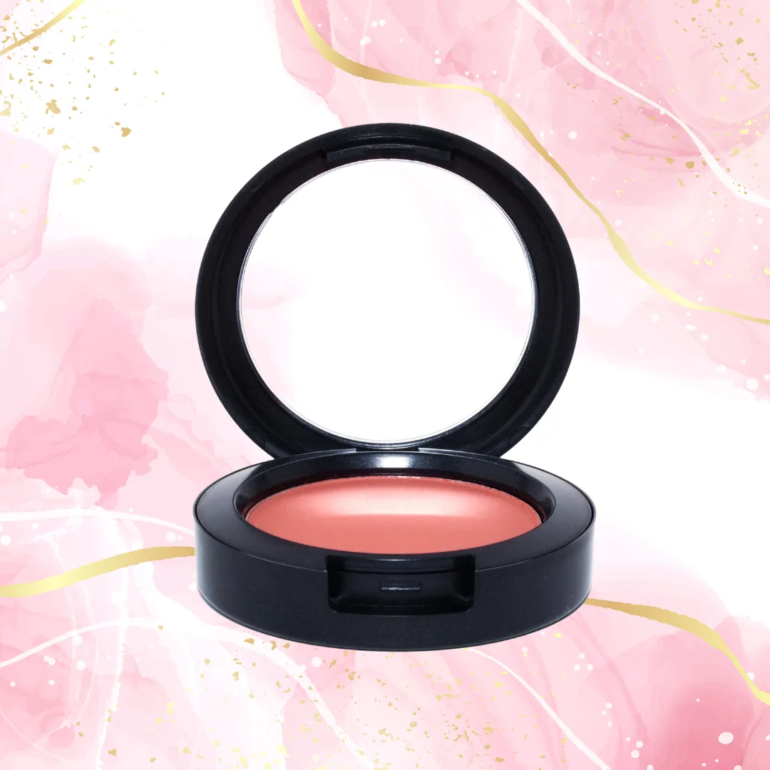 Blush