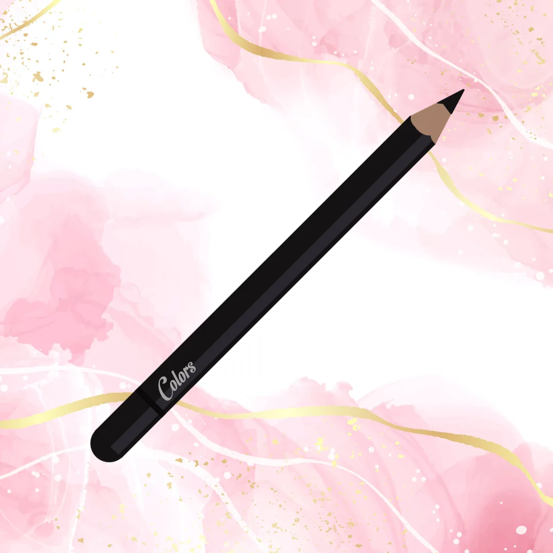 Eye Liner