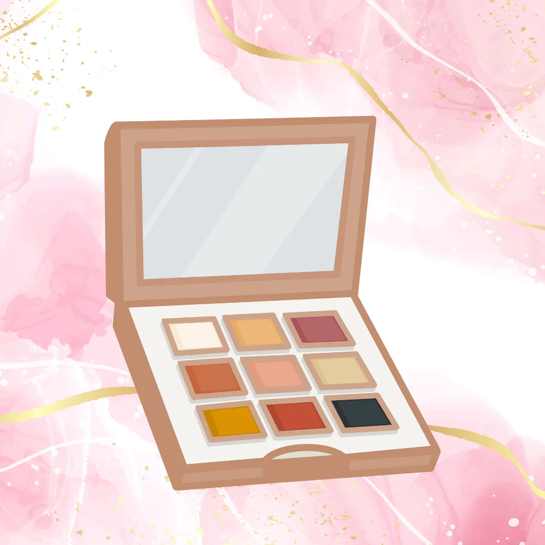 Eye Shadow
