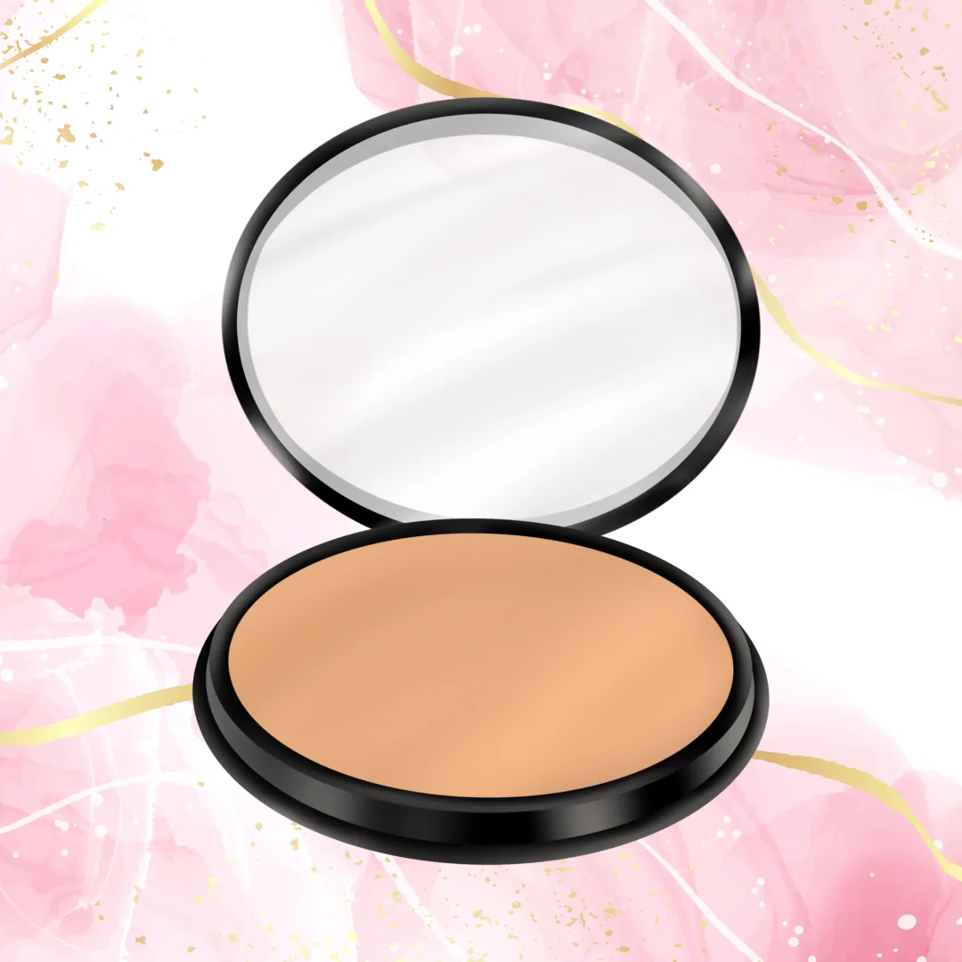 Face Powder