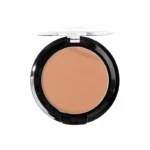 J Cat Indense Mineral Compact Powder ICP 107 Soft Taupe