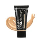 LA Girl Hd Pro BB Cream GBB 944 Neutral