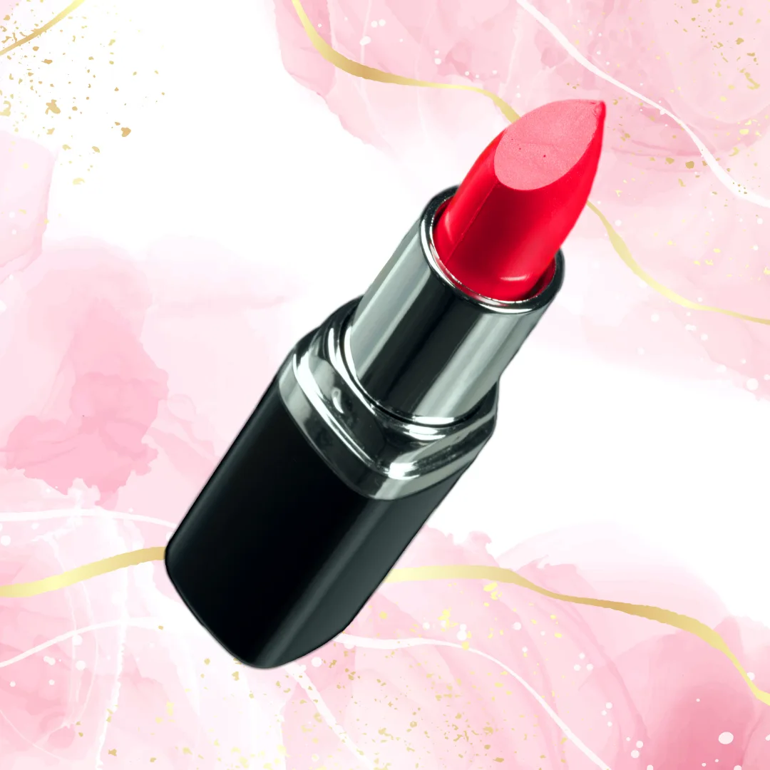 Lipstick
