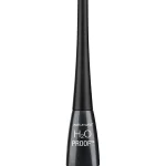 Wet n Wild H2O Proof Liquid Eyeliner
