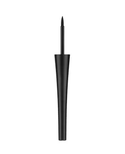 Wet n Wild H2O Proof Liquid Eyeliner (2)