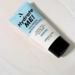 Absolute New York Hydrate Me Face Primer MFFP01 (2)