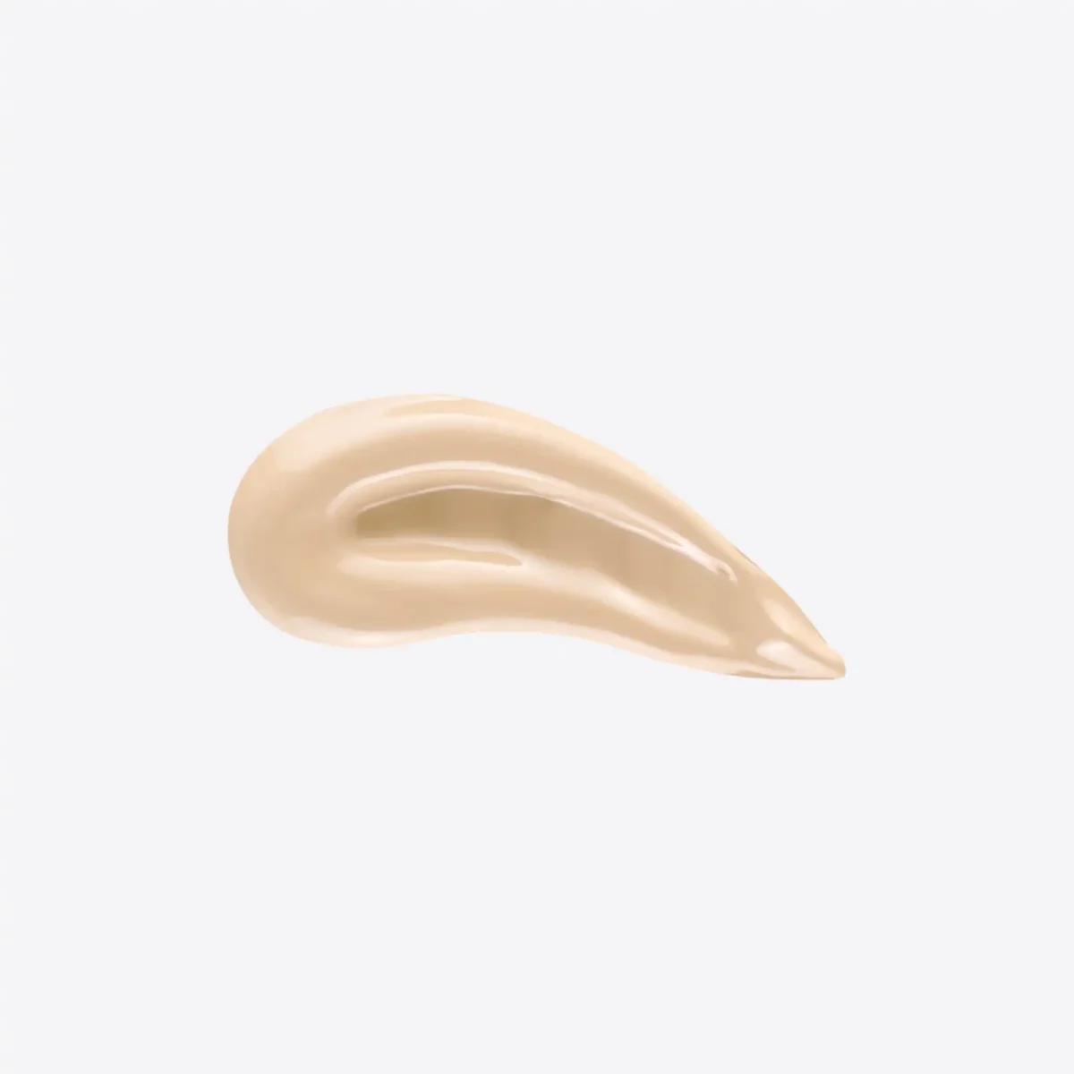 Conceal and Protect Liquid Concealer 02 Sand swatch