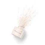 Makeup Revolution Loose Baking Powder Translucent (1)