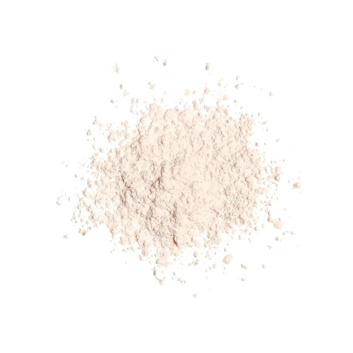 Makeup Revolution Loose Baking Powder Translucent (2)