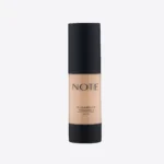 Note Detox and Protect Foundation 02 Natural Beige (2)