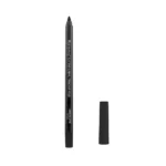 Absolute New York Waterproof Gel Eye Liner Black Kajal