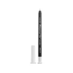 Absolute New York Waterproof Gel Eye Liner White Kajal
