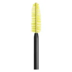 Maybelline New York The Colossal Waterproof Mascara (2)