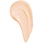 Maybelline Superstay Active Wear 30h Foundation 115 Ivory Swatch