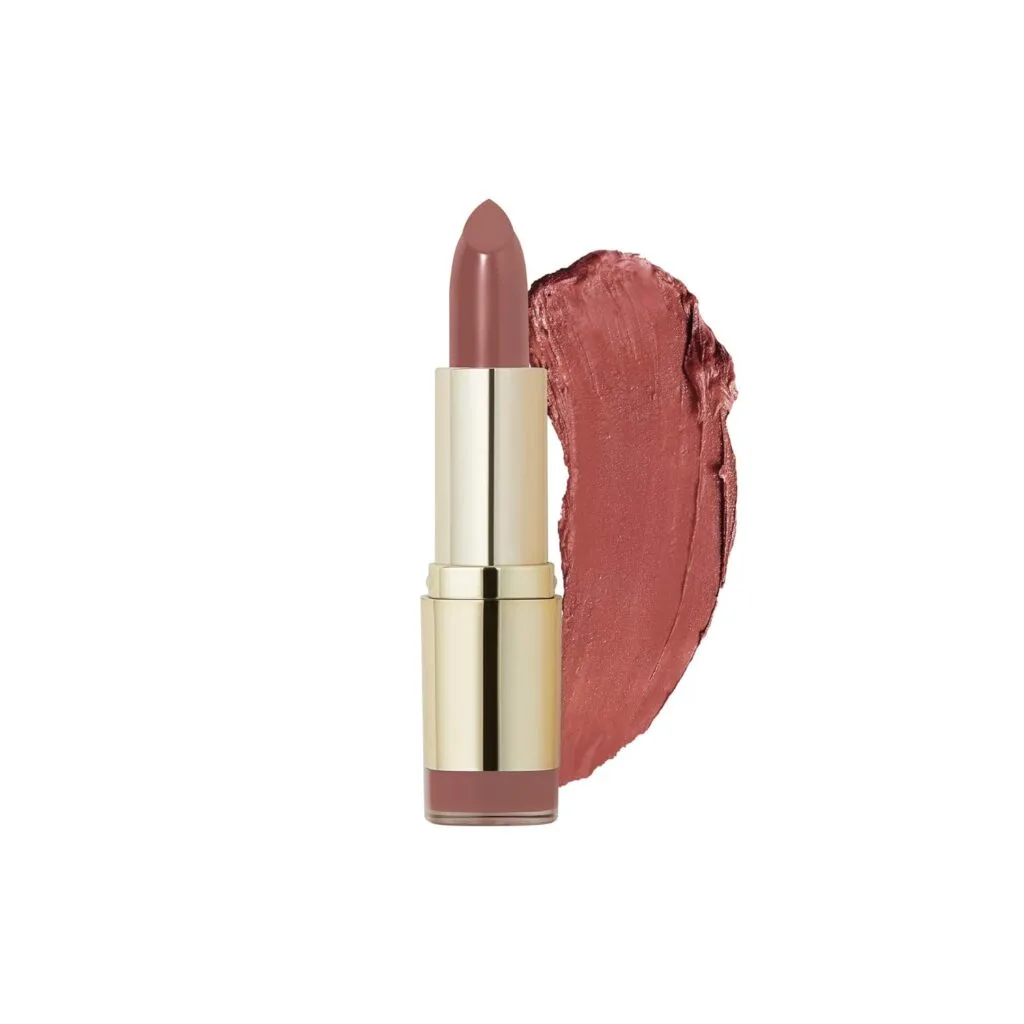 Milani Color Statement Lipstick Matte Beauty 69