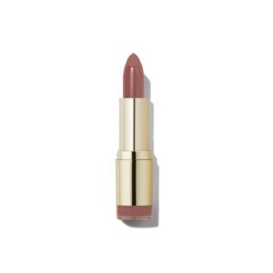 Milani Color Statement Lipstick Matte Beauty 69 (2)