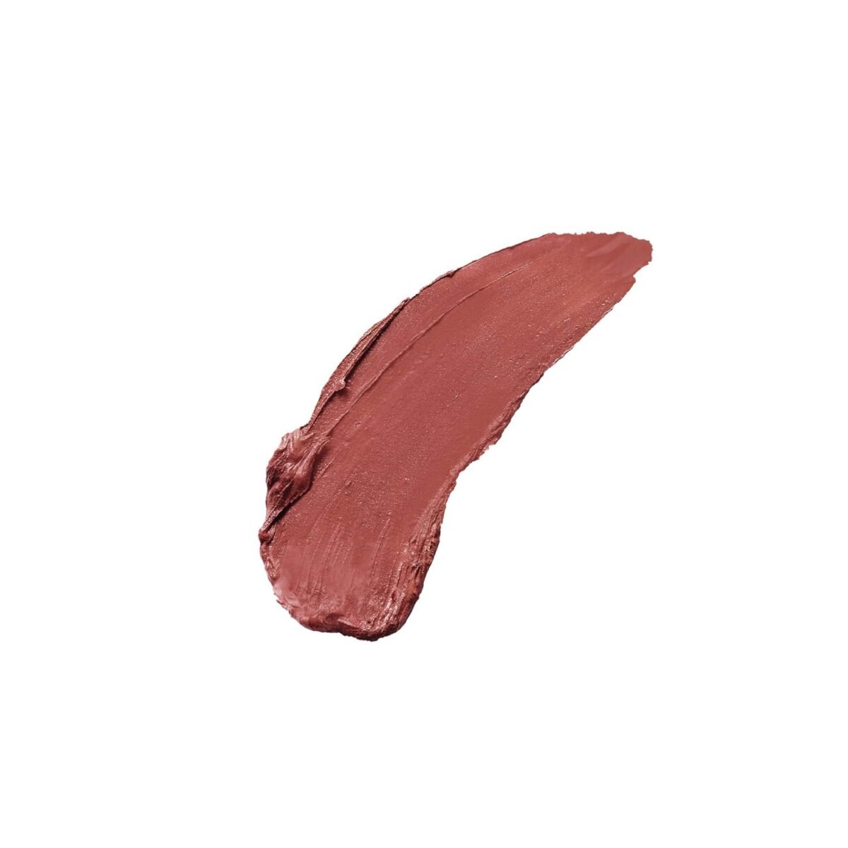 Milani Color Statement Lipstick Matte Beauty 69 Swatch