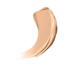 Milani Conceal and Perfect Foundation Creamy Natural 02a Swatch