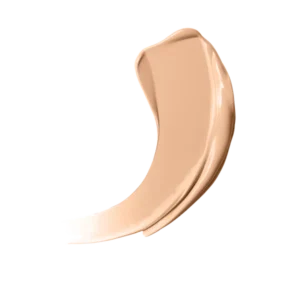 Milani Conceal and Perfect Foundation Creamy Natural 02a Swatch