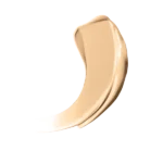 Milani Conceal and Perfect Foundation Creamy Vanilla 01 Swatch