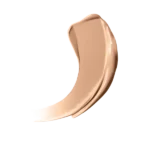 Milani Conceal and Perfect Foundation Medium Beige 04 Swatch