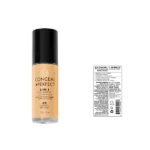 Milani Conceal and Perfect Foundation Natural 02 (1)