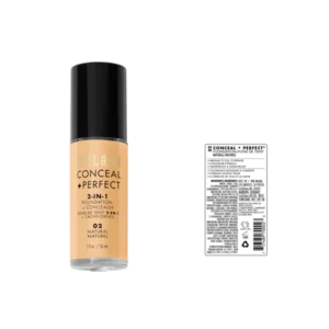 Milani Conceal and Perfect Foundation Natural 02 (1)