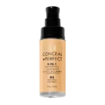 Milani Conceal and Perfect Foundation Natural 02 (2)