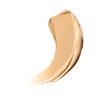 Milani Conceal and Perfect Foundation Natural 02 Swatch