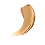 Milani Conceal and Perfect Foundation Sand Beige 06 Swatch