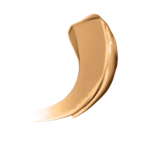 Milani Conceal and Perfect Foundation Sand Beige 06 Swatch