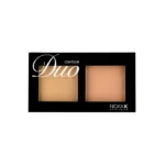 Nicka K Duo Contour NDO07