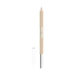Nior Super Long Lasting Eyeliner Classic Nude