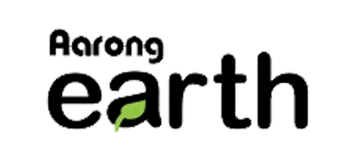Aarong Earth