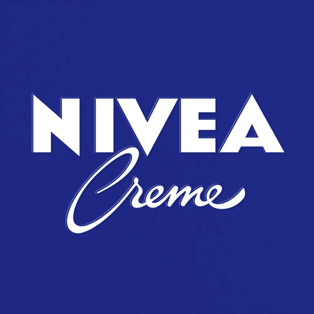Nivea Creme (5)