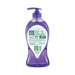 Palmolive Aroma Sensations Absolute Relax shower gel (2)
